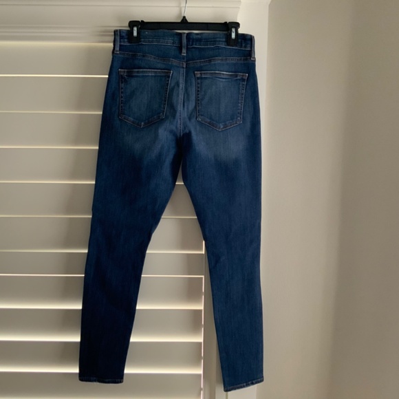 Women’s jeans - Picture 4 of 4